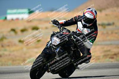 media/Apr-06-2025-YCRS ChampSchool (Sun) [[765d94a82f]]/Track Session 2/